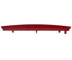 Vag Trečiojo Stabdžių Švieso Šviesa Audi Etron Gt F8 2021 Originalus 4M8945097