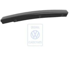 Vag Trim Audi A4 Avant 1999 2001 Originalus 8D9853377GY9B