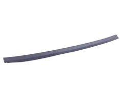 Vag Trim Golf R32 Gti Rabbit 2010 2013 Originalus 1K6867617D82V
