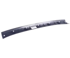 Vag Trim Golf R32 Gti Rabbit 2010 2013 Originalus 1K6867617D82V