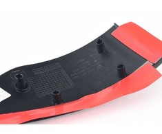 VAG Trim Juodas 5g6807604041 5G6807604041
