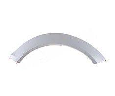 Vag Trim Ratai Primed Audi Q7 4L 2006 2015 Originalus 4L0853717DGRU