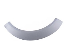 Vag Trim Ratai Primed Audi Q7 4L 2006 2015 Originalus 4L0853717DGRU