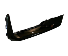 Vag Trim Right Audi A4 Avant A4 S4 2016 2024 Originalus 8W9853102T94