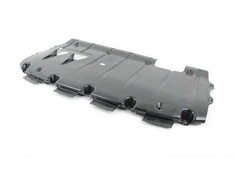 Vag Triukšmo Izoliacija Audi Tt Rs Originalus 8J0825237D