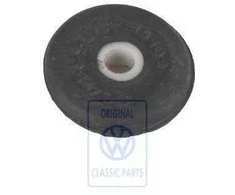 Vag Triukšmo Slėptuvas Golf Mk1 Jetta Mk1 Passat B1 Originalus 133877661