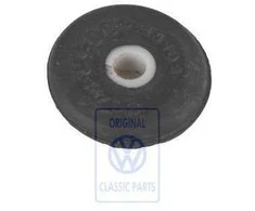 Vag Triukšmo Slėptuvas Golf Mk1 Jetta Mk1 Passat B1 Originalus 133877661