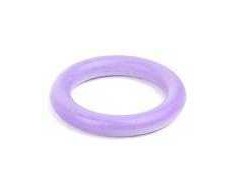 Vag Trunk Lid Seal O Ring Volkswagen Bora 2005 2007 Audi A3 1997 2000 Originalus 1J0820749C
