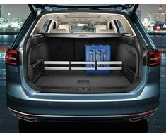 VAG Trunk Socket Module Originalus 000061166A VW Golf VII (A7-5G) 2013- VW Golf VII (A7-5G) Variant 2014- VW Golf VII R (A7-5G) Variant 2016- VW Golf VII (A7-5G) Alltrack 2015- VW Passat VIII (B8-3G) Variant 2015- VW Passat VIII (B8-3G) Alltrack 2015- VW Tiguan (5N) 2007 - 2011 VW Tiguan (5N Facelift) 2012 - 2016