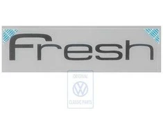 Vag Tt Mk2 Golf Mk5 Jetta 2005 2010 Originalus 5Z0853689G60U