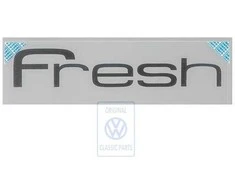 Vag Tt Mk2 Golf Mk5 Jetta 2005 2010 Originalus 5Z0853689G60U