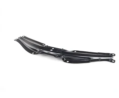 VAG Tunelio Skersinis Elementas Audi A3 2001-2005 Originalus 1J0802117B
