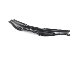 VAG Tunelio Skersinis Elementas Audi A3 2001-2005 Originalus 1J0802117B