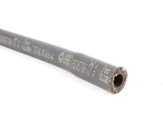 VAG Turbocharger Hoses Audi A4 A6 Volkswagen Passat Originalus 058145718A