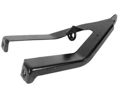 VAG Tvarkyti Audi A3 2001 2005 Volkswagen Golf 2000 2007 Originalus 1J0145808C