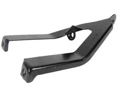VAG Tvarkyti Audi A3 2001 2005 Volkswagen Golf 2000 2007 Originalus 1J0145808C