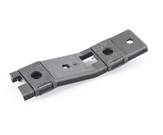 VAG tvirtinimo juosta 8T0807277A