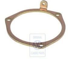 VAG Tvirtinimo Žiedas LT Mk1 T2 T3 VW 411 Originalus 021129200