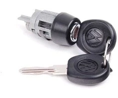Vag Ugnies Raktas Drumas Volkswagen Golf Jetta 357905855B