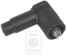 Vag Ugnies Sistemos Rakinimo Elementas Originalus 036035281A