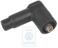 Vag Ugnies Sistemos Rakinimo Elementas Originalus 036035281A