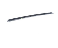 Vag Underrun Bar Reflex Sidabrinis Matt Volkswagen Golf Variant 2015 2017 Originalus 5G0807531U34