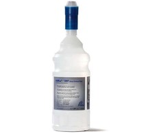 VAG Urea Tirpalo AdBlue 1 89l Volkswagen Amarok Arteon Beetle Originalus G052910A2