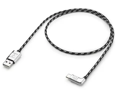 Vag Usb Jungiamasis Kabelis Volkswagen Polo 6E Golf 5G Originalus 000051446AA