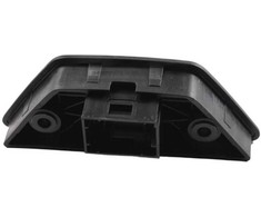 Vag Usb Liza Iphone Laikiklis Audi E Tron Gt F8 Originalus 1S0035935B