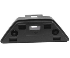 Vag Usb Liza Iphone Laikiklis Audi E Tron Gt F8 Originalus 1S0035935B