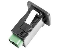 Vag Usb Liza Volkswagen Cc Golf Sportsvan Originalus 510035726
