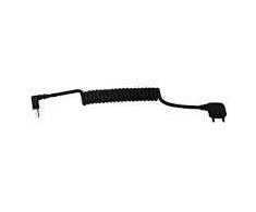 VAG USB Mobilusis Telefonas Auto Įkroviklis Audi A3 A4 A6 A8 Q3 Q5 Q7 Originalus 8V0051435A