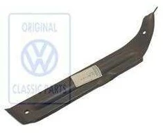 Vag Užbaigimo Lapo Sustiprinimas Vw 1302 1303 1971 1980 Originalus 151805127J