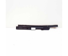 VAG Uždanga viršutinė AUDI Audi Q5 8RB 8R0121292B