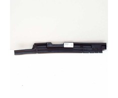 VAG Uždanga viršutinė AUDI Audi Q5 8RB 8R0121292B
