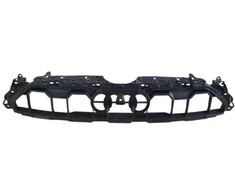 Vag Uždaromasis Elementas Audi A5 S5 F5 2017 Originalus 8W6807233D