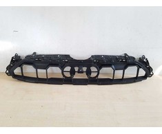 Vag Uždaromasis Elementas Audi A5 S5 F5 2017 Originalus 8W6807233D