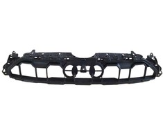 Vag Uždaromasis Elementas Audi A5 S5 F5 2017 Originalus 8W6807233D