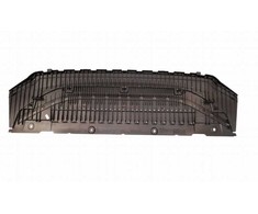 Vag Uždaromasis Elementas Audi A6 C7 Originalus 4G0807611A