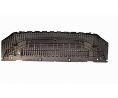 Vag Uždaromasis Elementas Audi A6 C7 Originalus 4G0807611A