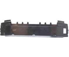 VAG Uzdaromoji Elementas AUDI Q3 F3B CZDA 83A807611