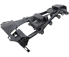 Vag Uždarymo Elementas Audi Rsq8 2020 2021 Originalus 4M8807095B
