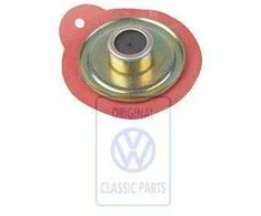 Vag Uzdaromu Membrana VW 1200 1300 1500 T2 T3 021127201