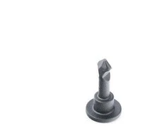 Vag Uzdaromu Sraigis Volkswagen Bora Jetta Skoda Octavia Originalus 06A129792