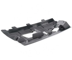 VAG uždarymo elementas 80A807095