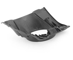 VAG uždarymo elementas Audi Rs7 Sportback 4g 4G8807319A