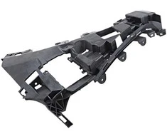 Vag Uždarymo Elementas Audi Rsq8 2020 2021 Originalus 4M8807095B