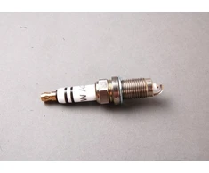 VAG uždegimo žvakė 101905601F 028971766