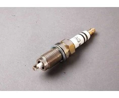 VAG uždegimo žvakė 101905601F 028971766