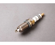 VAG uždegimo žvakė 101905601F 028971766
